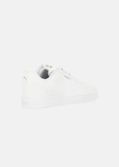 Barn Puma Caven 2.0 Jr
