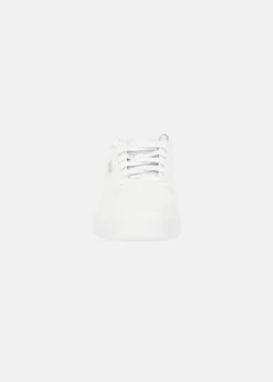 Barn Puma Caven 2.0 Jr