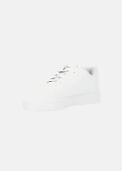 Barn Puma Caven 2.0 Jr