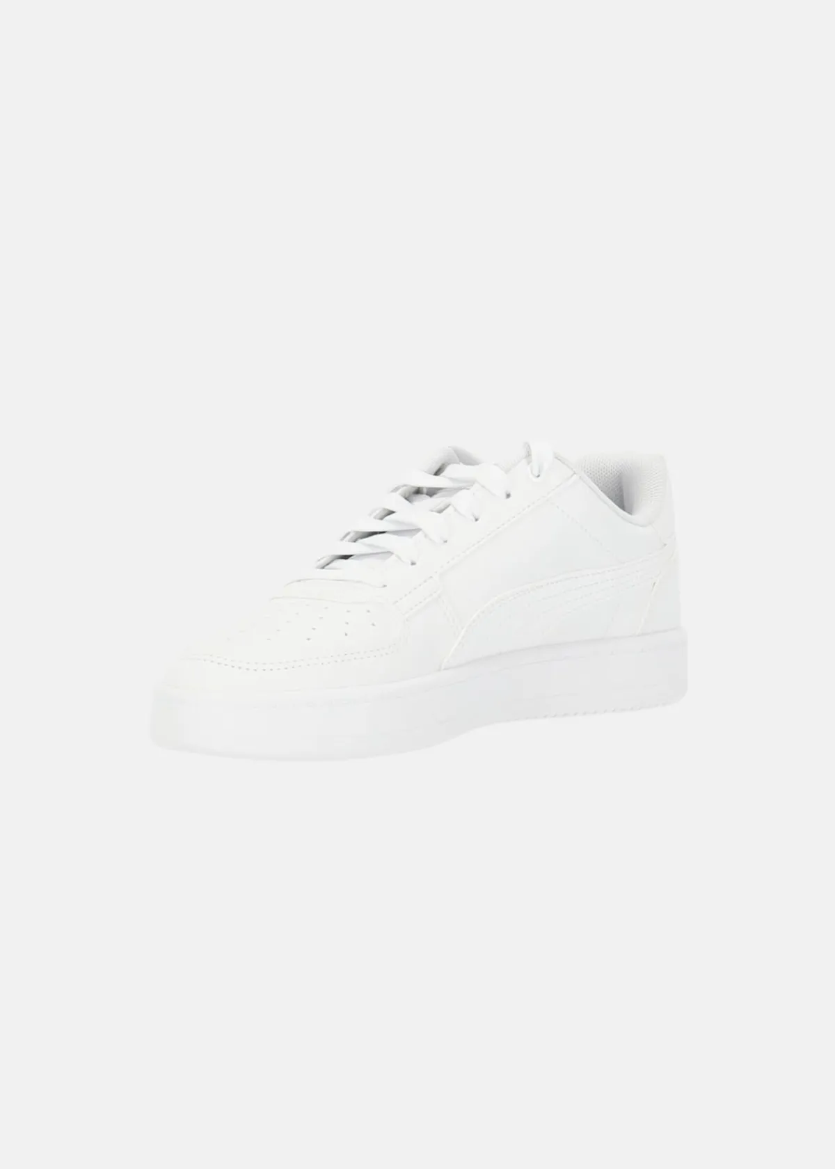 Barn Puma Caven 2.0 Jr