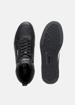 Puma Caven 2.0 Mid WTR