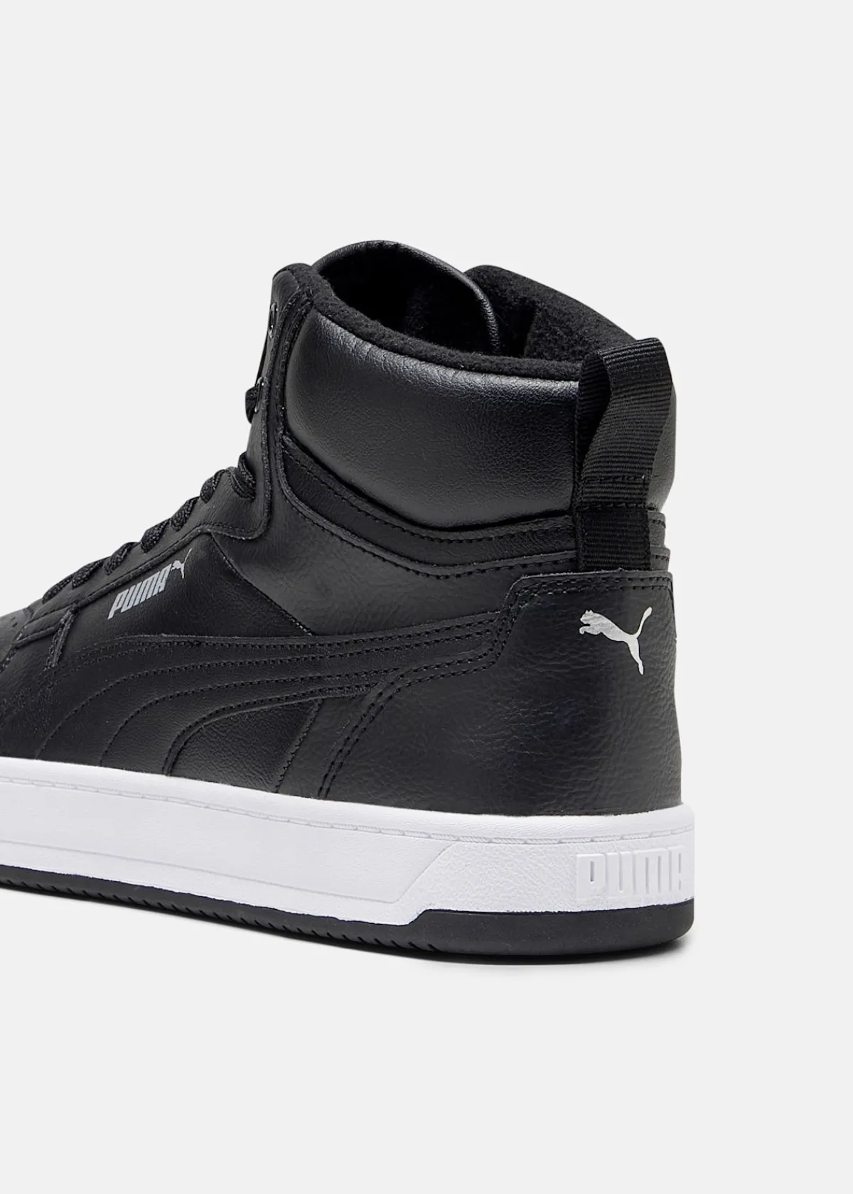 Puma Caven 2.0 Mid WTR