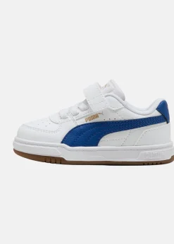 Barn Puma Caven III AC+ Inf
