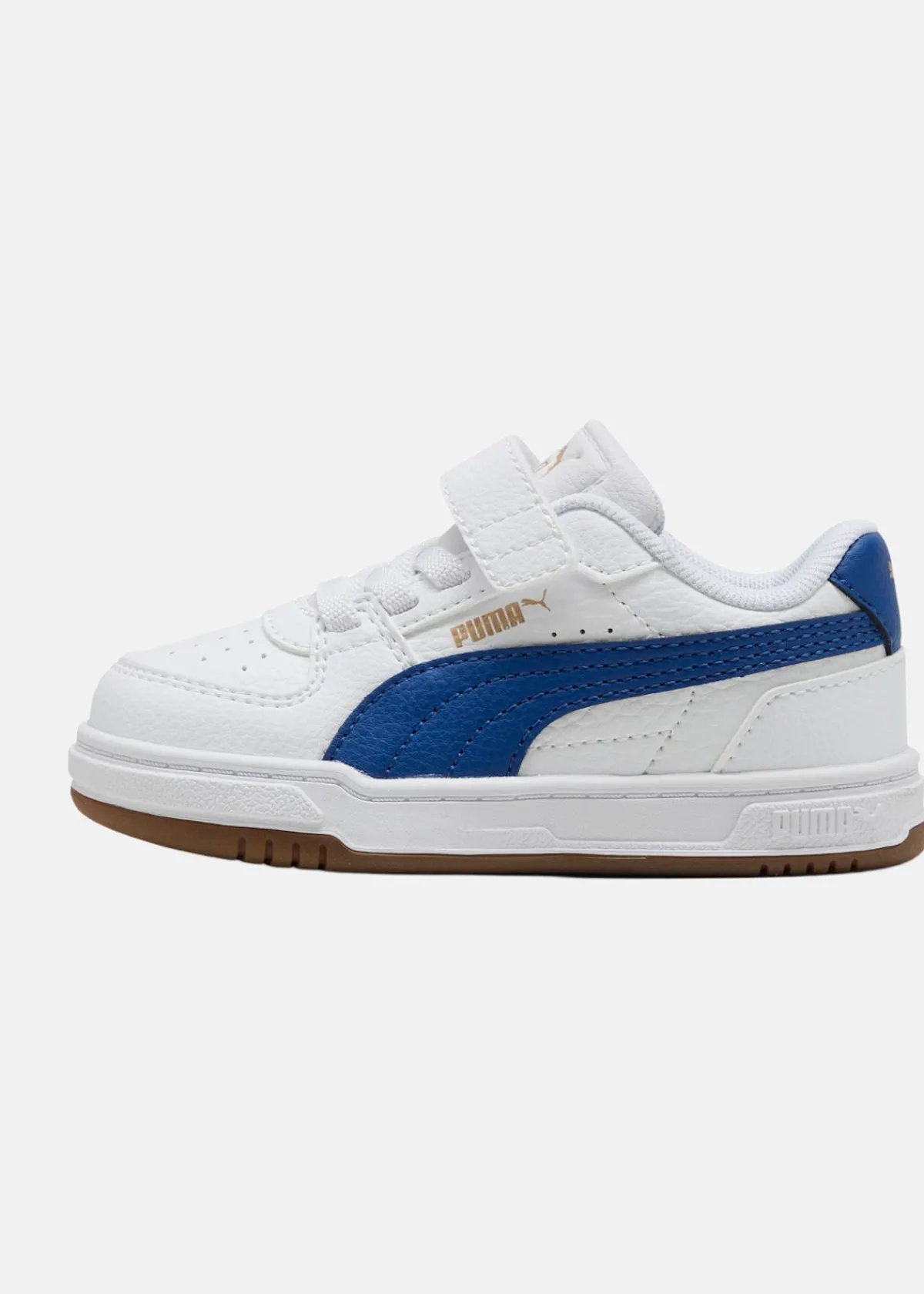 Barn Puma Caven III AC+ Inf