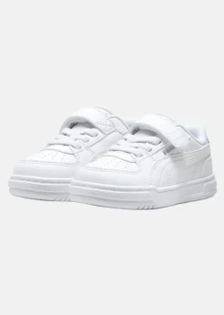 Barn Puma Caven III AC+ Inf