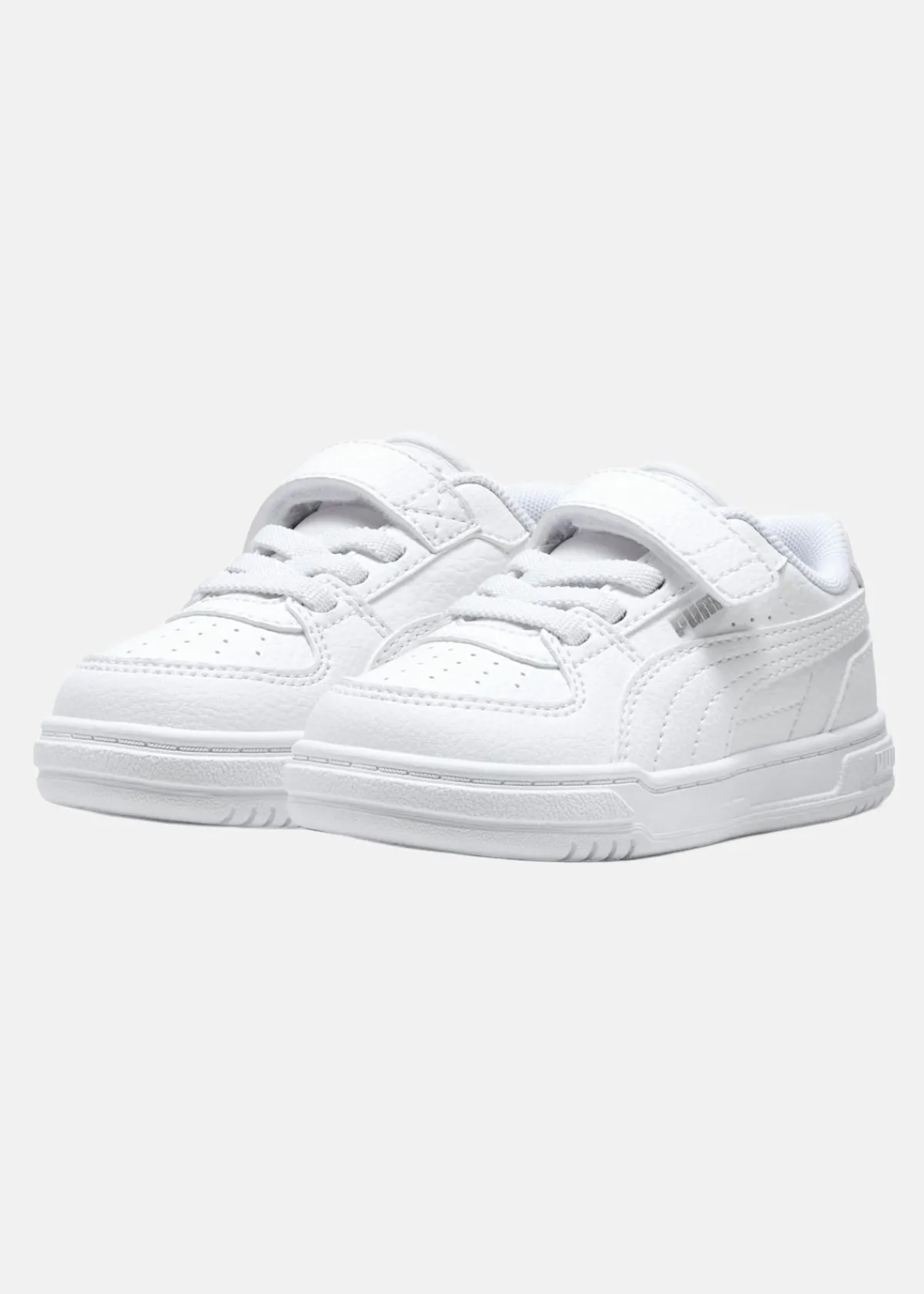 Barn Puma Caven III AC+ Inf