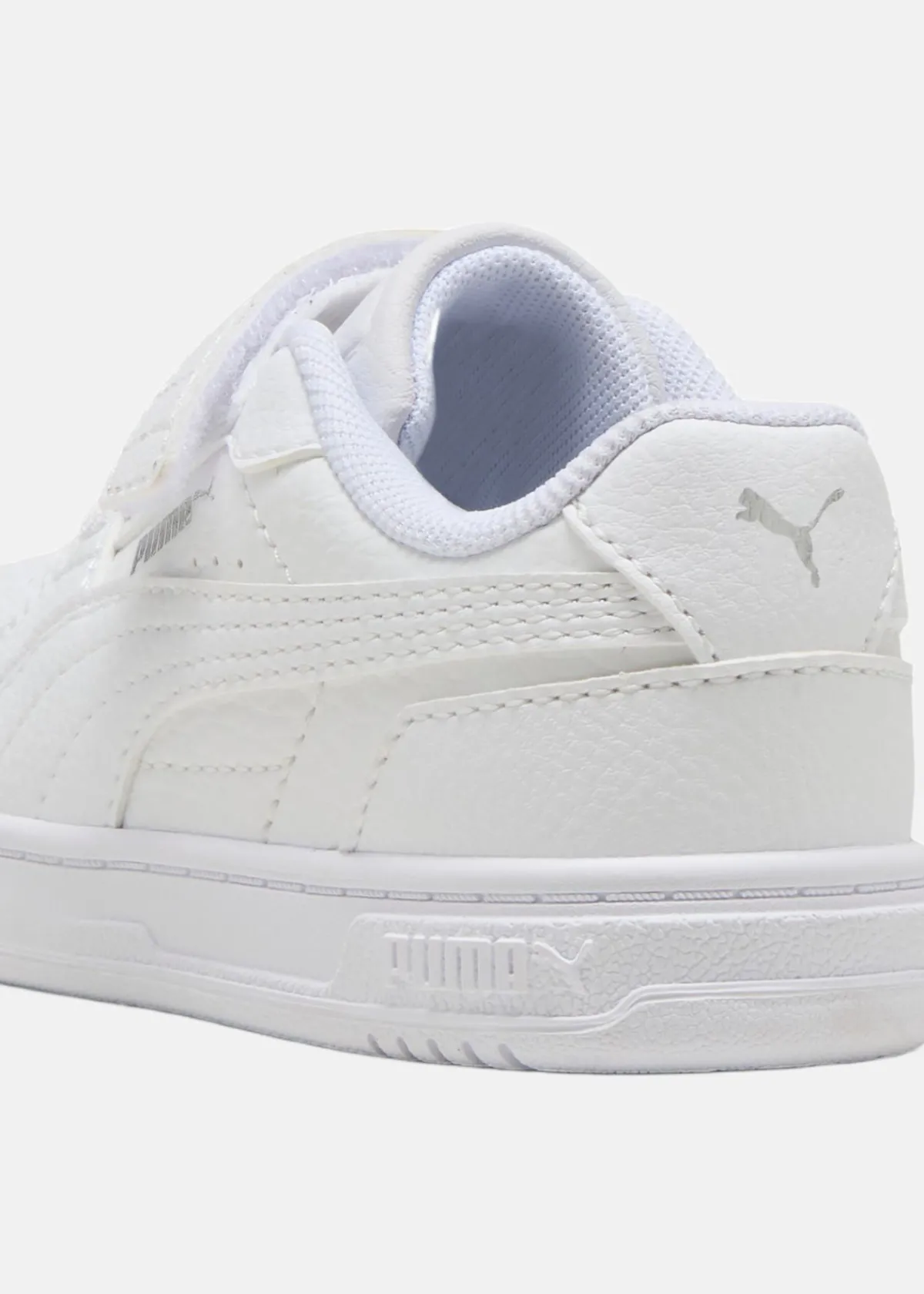 Barn Puma Caven III AC+ Inf