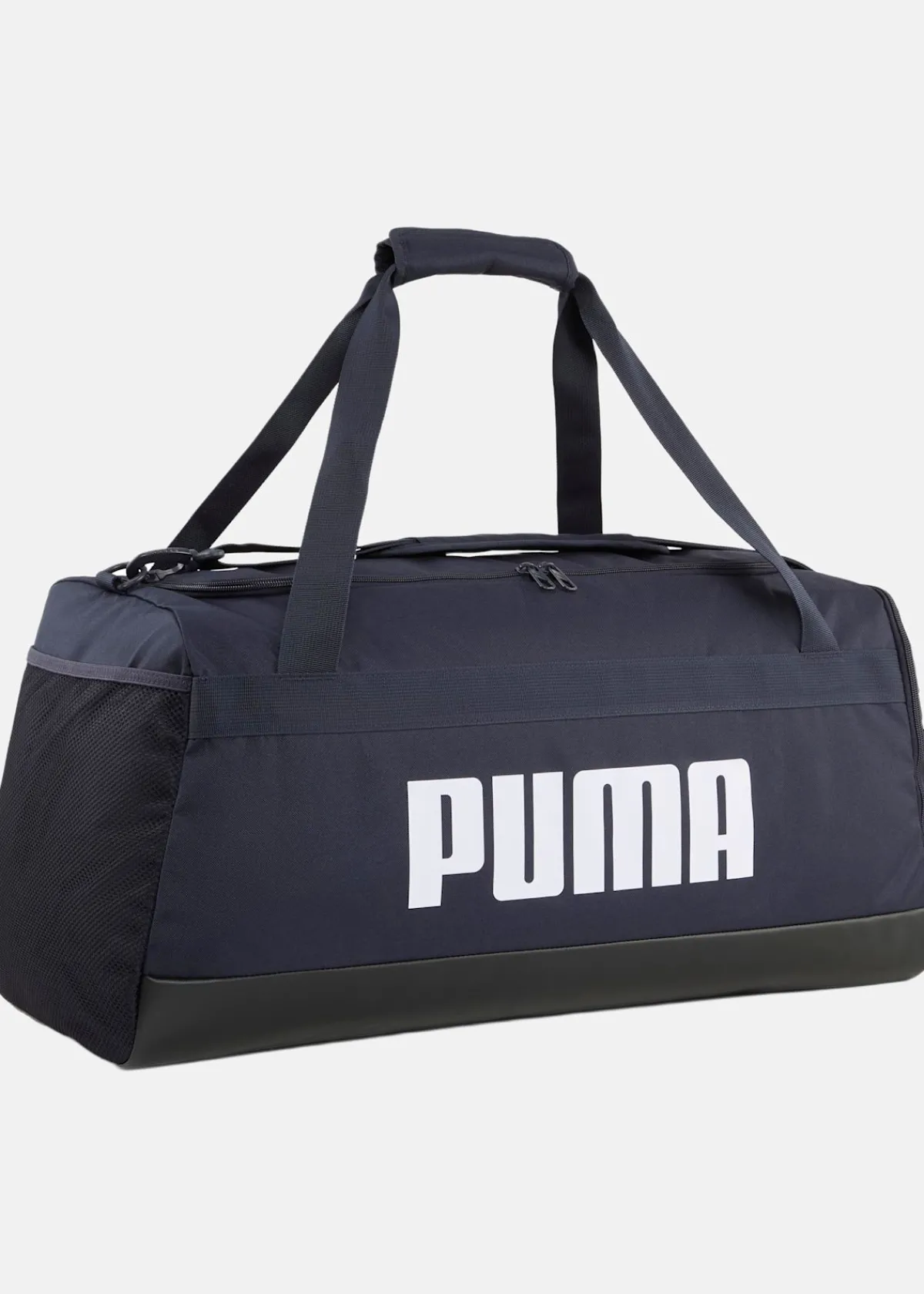 Puma CHALLENGER Medium Sports