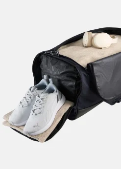 Puma CHALLENGER Medium Sports