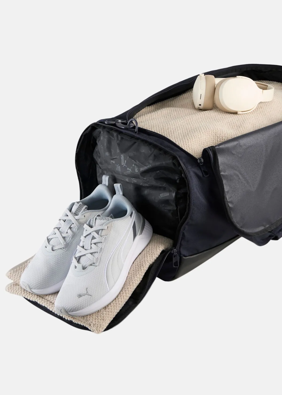 Puma CHALLENGER Medium Sports