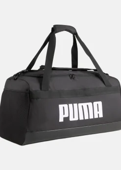 Puma CHALLENGER Medium Sports