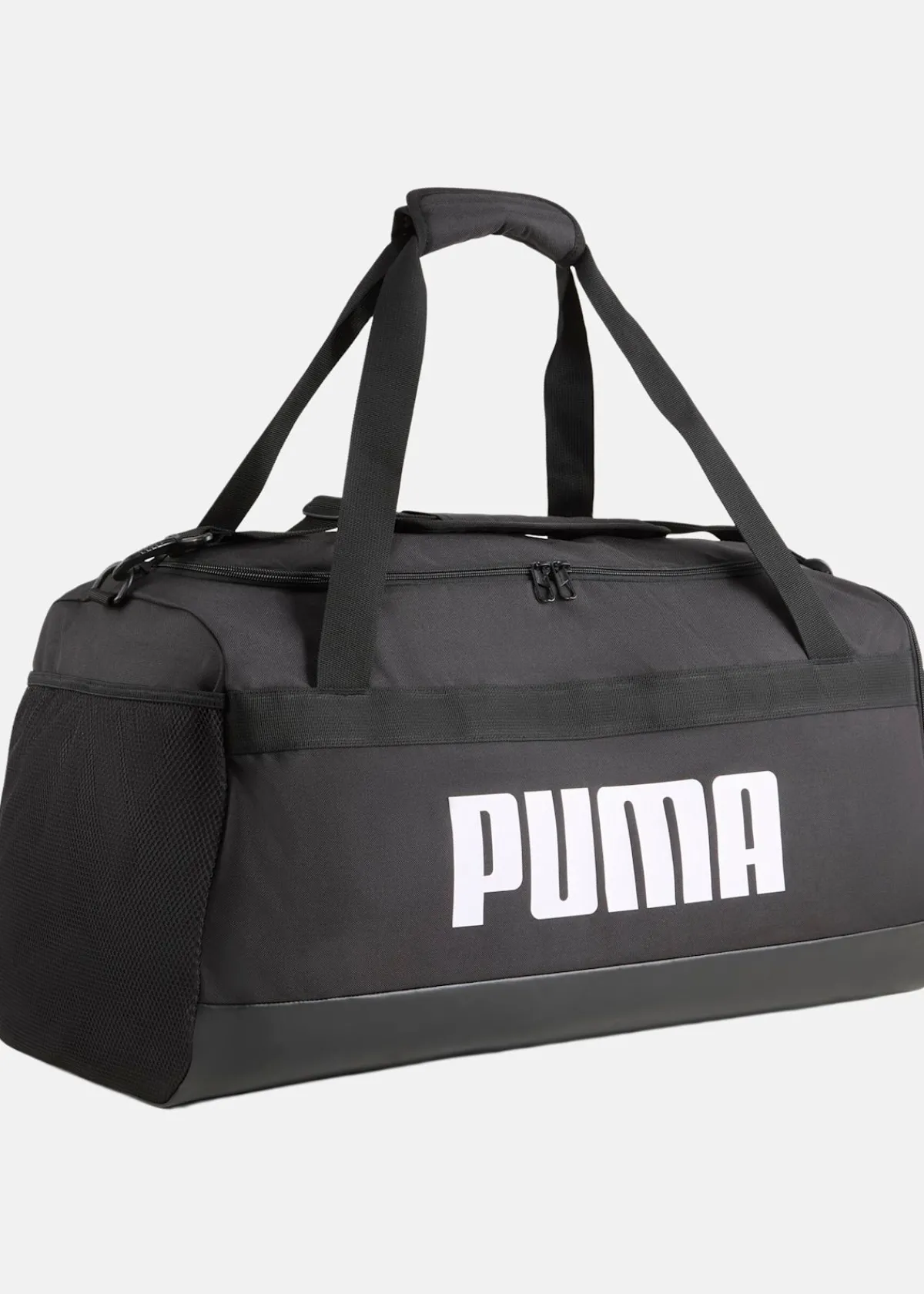 Puma CHALLENGER Medium Sports