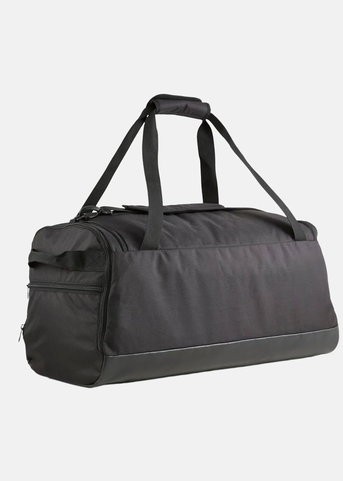 Puma CHALLENGER Medium Sports