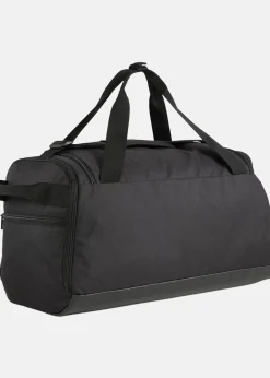 Puma CHALLENGER Small Sports B