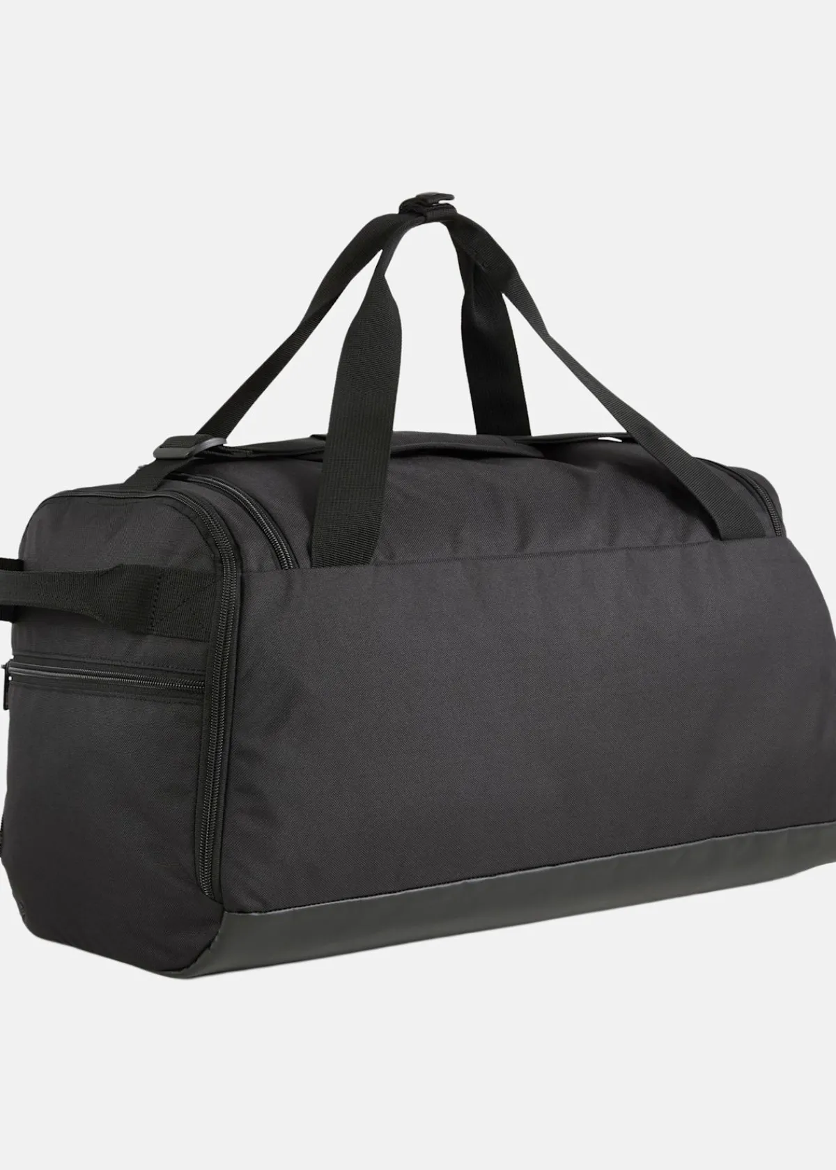 Puma CHALLENGER Small Sports B