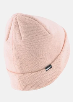 Puma Classic Cuff Beanie