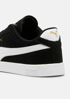 Barn Puma Club II Jr