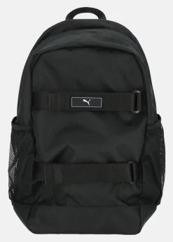 Barn Puma DECK Backpack