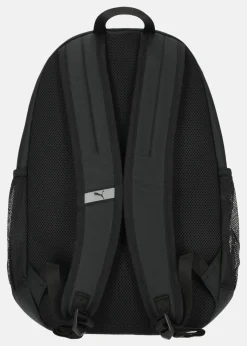 Barn Puma DECK Backpack