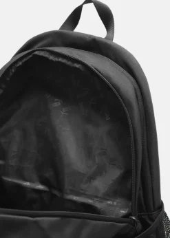 Barn Puma DECK Backpack