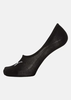 Puma FOOTIE 3P UNISEX