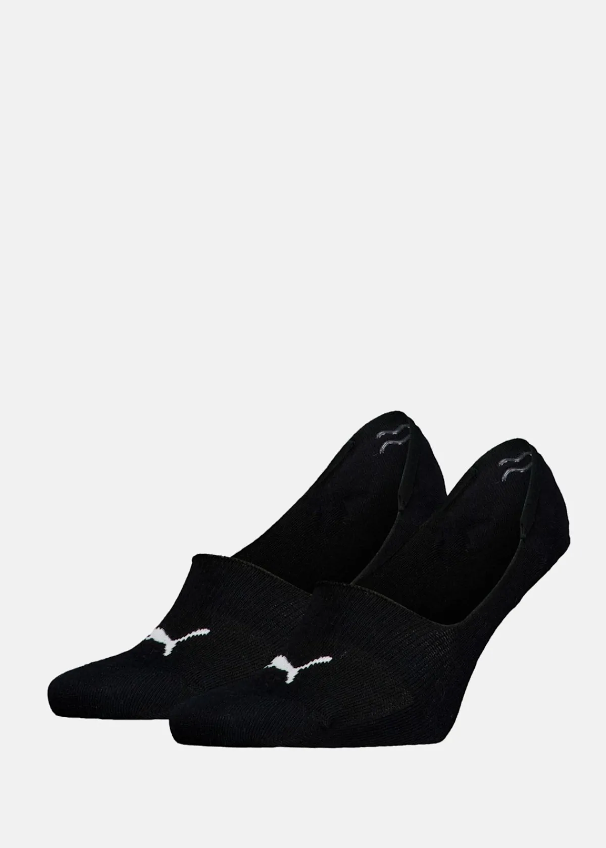 Puma FOOTIE 2P UNISEX