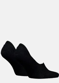 Puma FOOTIE 2P UNISEX