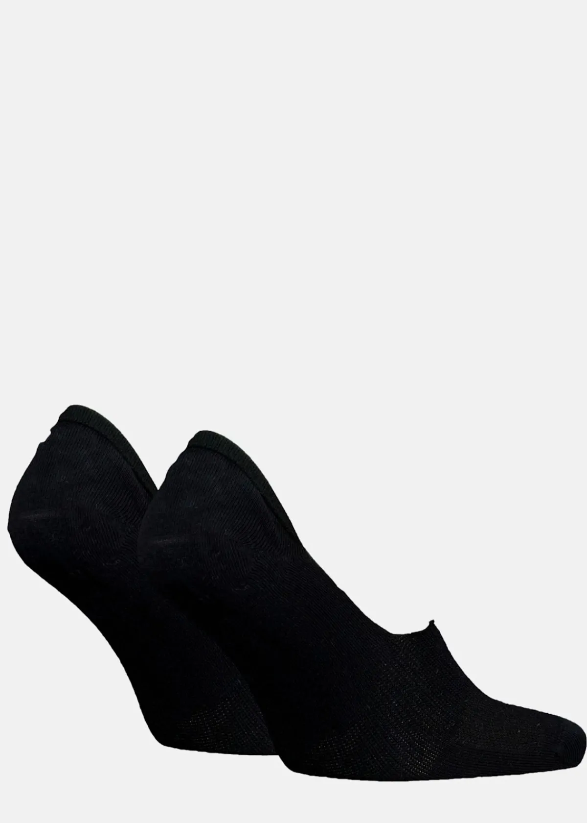 Puma FOOTIE 2P UNISEX