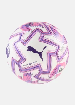 Puma Orbita Cup PL Brilliance