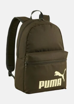 Barn Puma PHASE Backpack