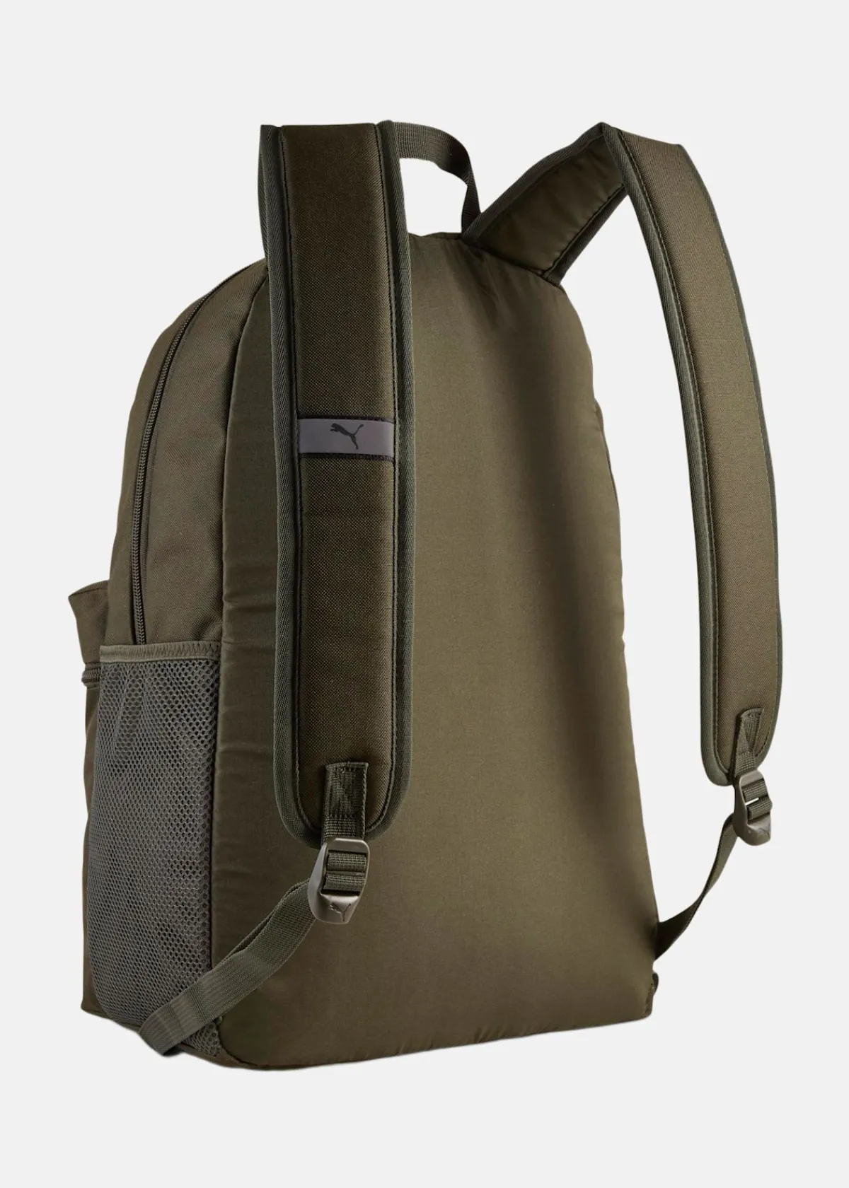 Barn Puma PHASE Backpack
