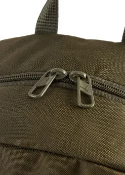 Barn Puma PHASE Backpack