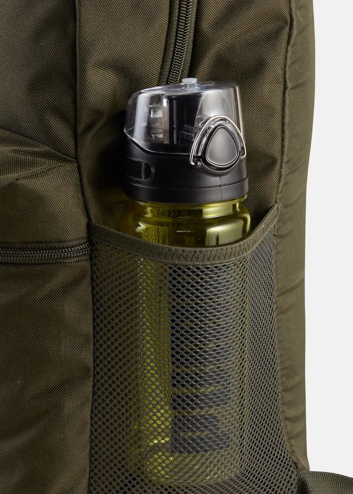 Barn Puma PHASE Backpack