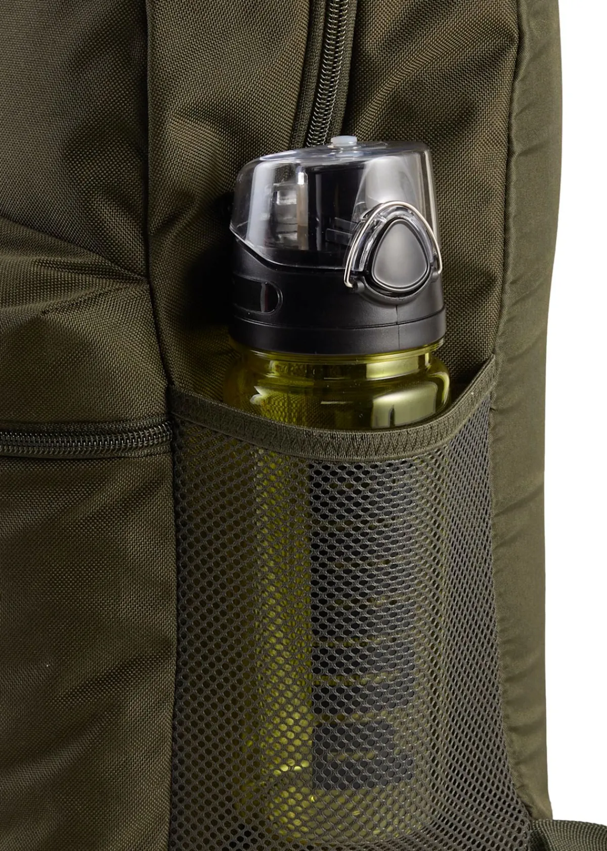 Barn Puma PHASE Backpack