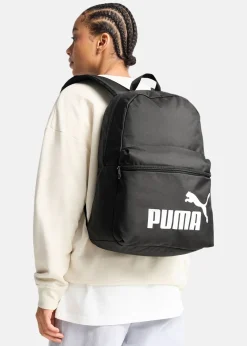Barn Puma PHASE Backpack
