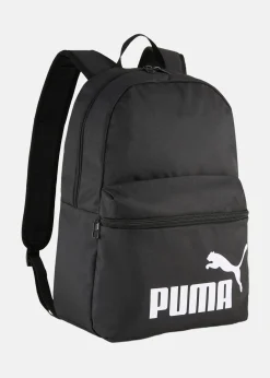 Barn Puma PHASE Backpack