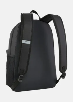 Barn Puma PHASE Backpack