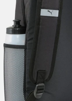 Barn Puma PHASE Backpack