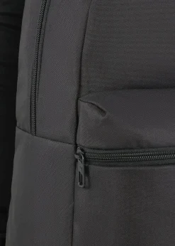 Barn Puma PHASE Backpack