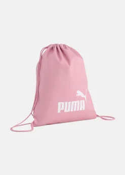 Puma PHASE Gym Sack