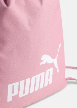 Puma PHASE Gym Sack