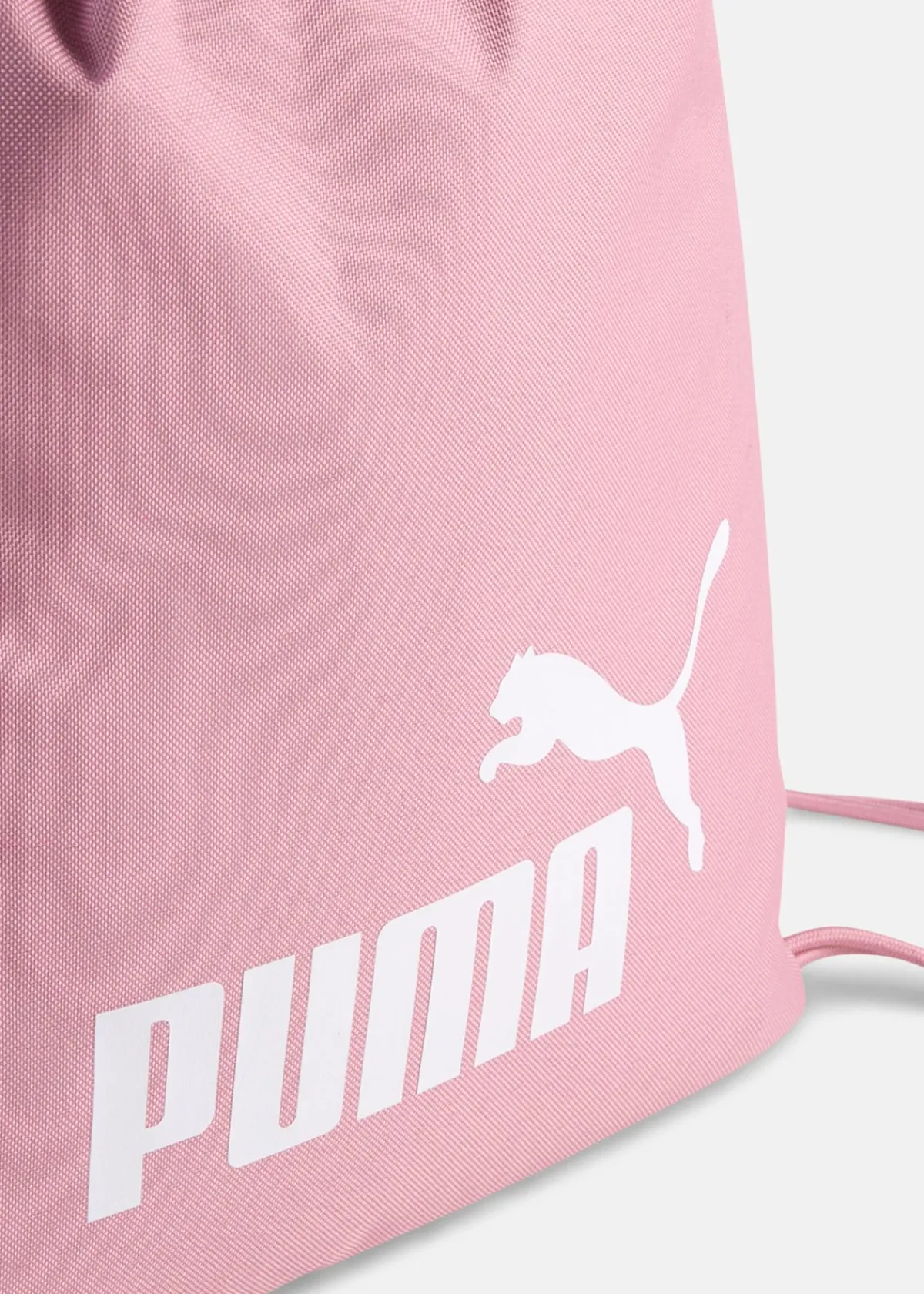 Puma PHASE Gym Sack
