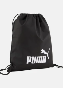 Puma PHASE Gym Sack