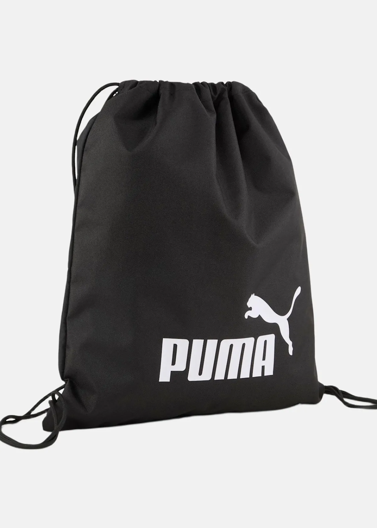 Puma PHASE Gym Sack