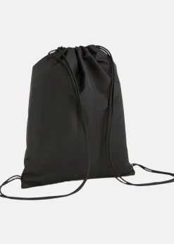 Puma PHASE Gym Sack