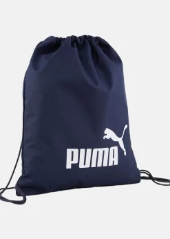 Puma PHASE Gym Sack