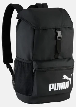 Barn Puma PHASE HOODED Backpack