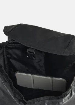 Barn Puma PHASE HOODED Backpack