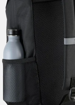 Barn Puma PHASE HOODED Backpack