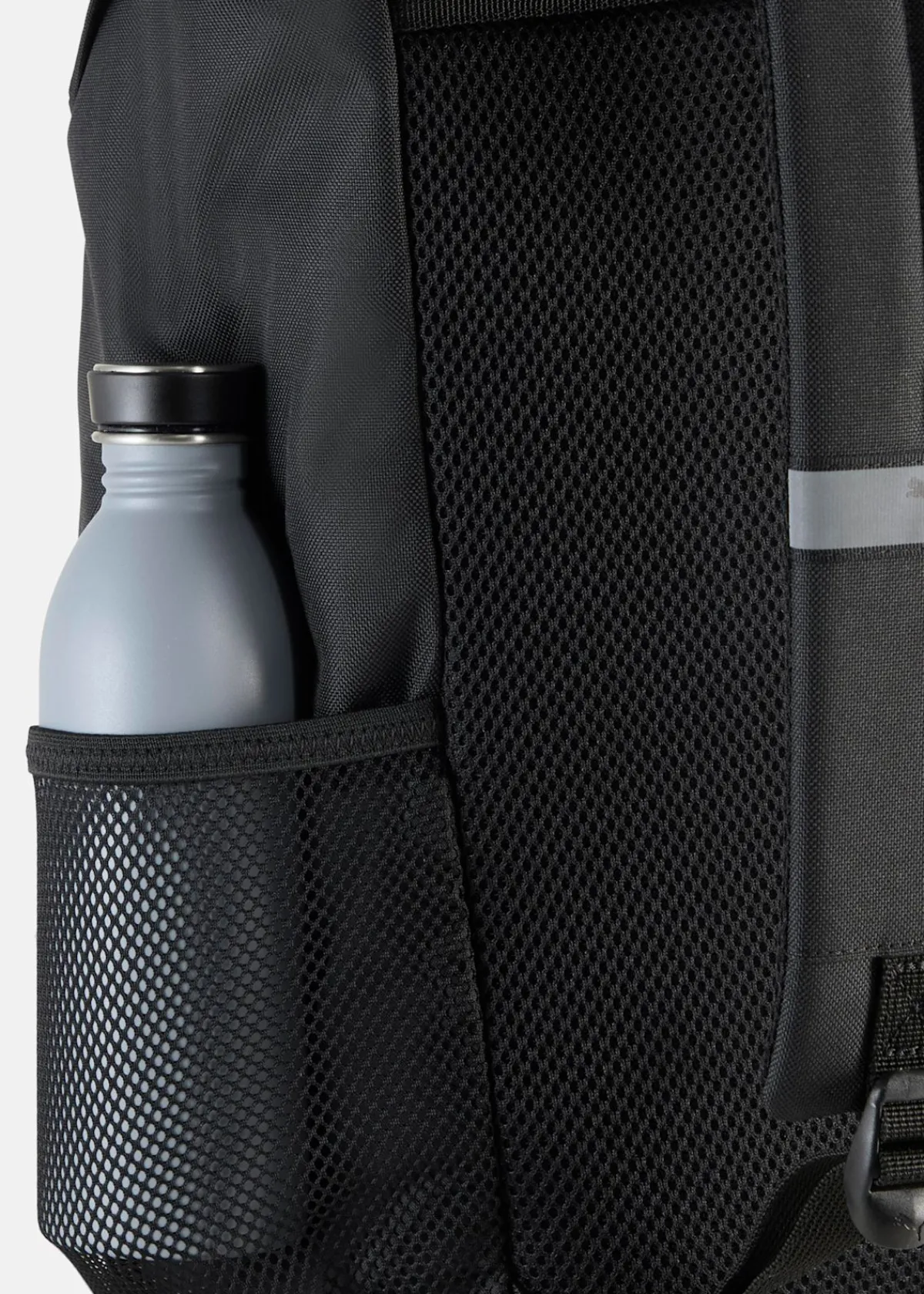 Barn Puma PHASE HOODED Backpack